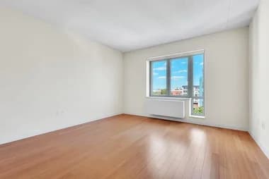 373 Wythe Avenue #8A, Brooklyn, NY 11249