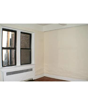 245 East 11 Street #6E, Manhattan, NY 10003 1