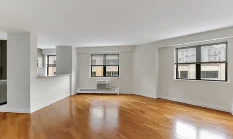 1770 Grand Concourse #02L, Bronx, NY 10457