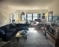 400 East 89 Street #15a, Manhattan, NY 10128 1