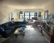 400 East 89 Street #15a, Manhattan, NY 10128
