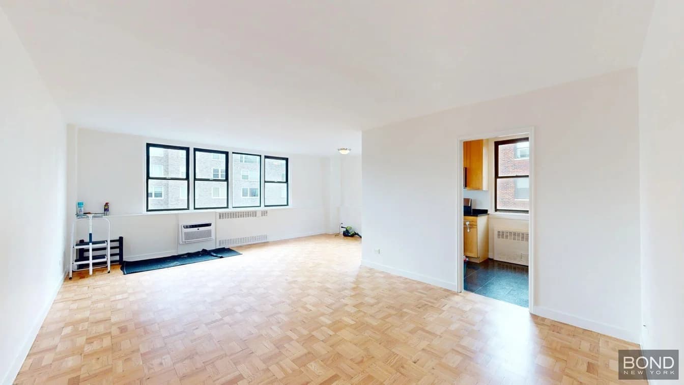 435 East 79 Street #12W, Manhattan, NY 10075 1