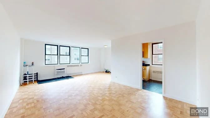 435 East 79 Street #12W, Manhattan, NY 10075