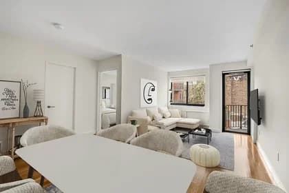 553 Avenue Of The Americas #314, Manhattan, NY 10011