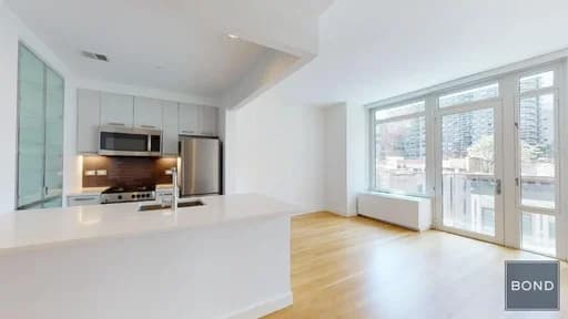 501 East 74 Street #8B, Manhattan, NY 10021