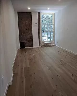 517 East 77 Street #1D, Manhattan, NY 10075 apartment_bedroom_room 1