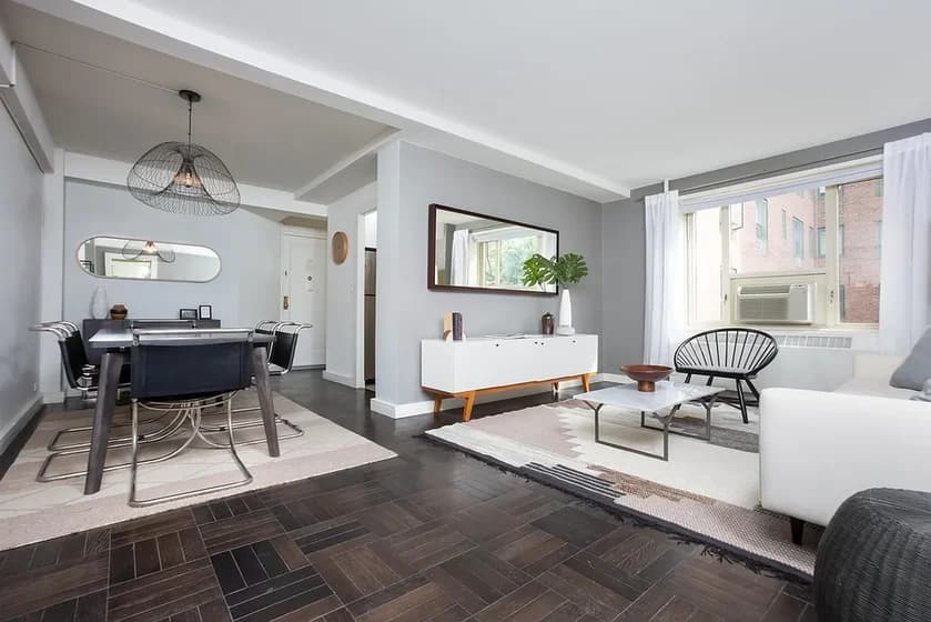 17 Stuyvesant Oval #11-F, Manhattan, NY 10009 apartment_living_room 1