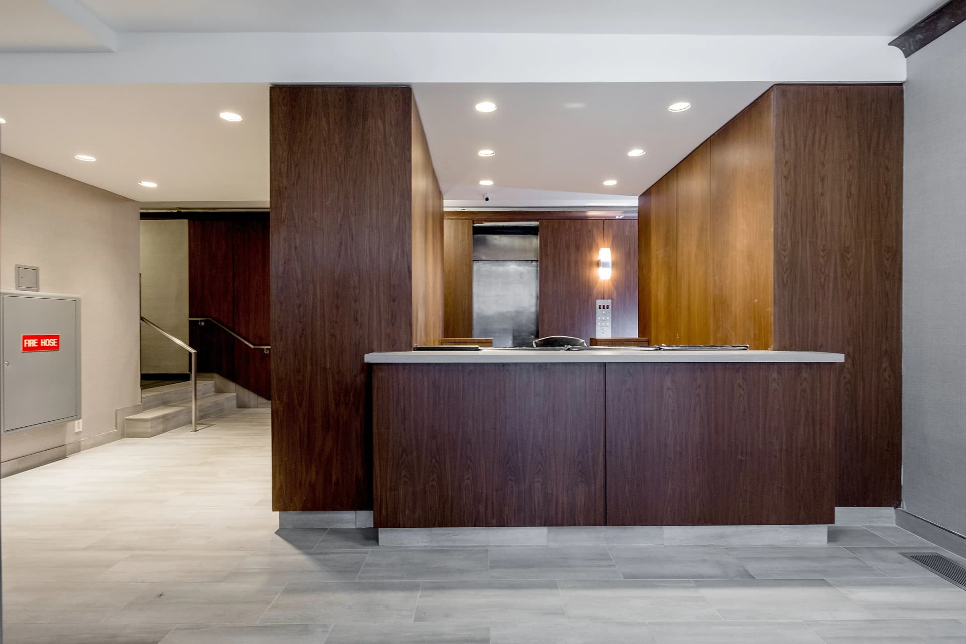 792 Columbus Avenue #6C, Manhattan, NY 10025 1