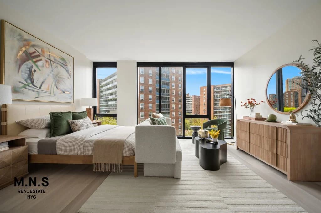 98-10 63 Road #1802, Queens, NY 11374 1