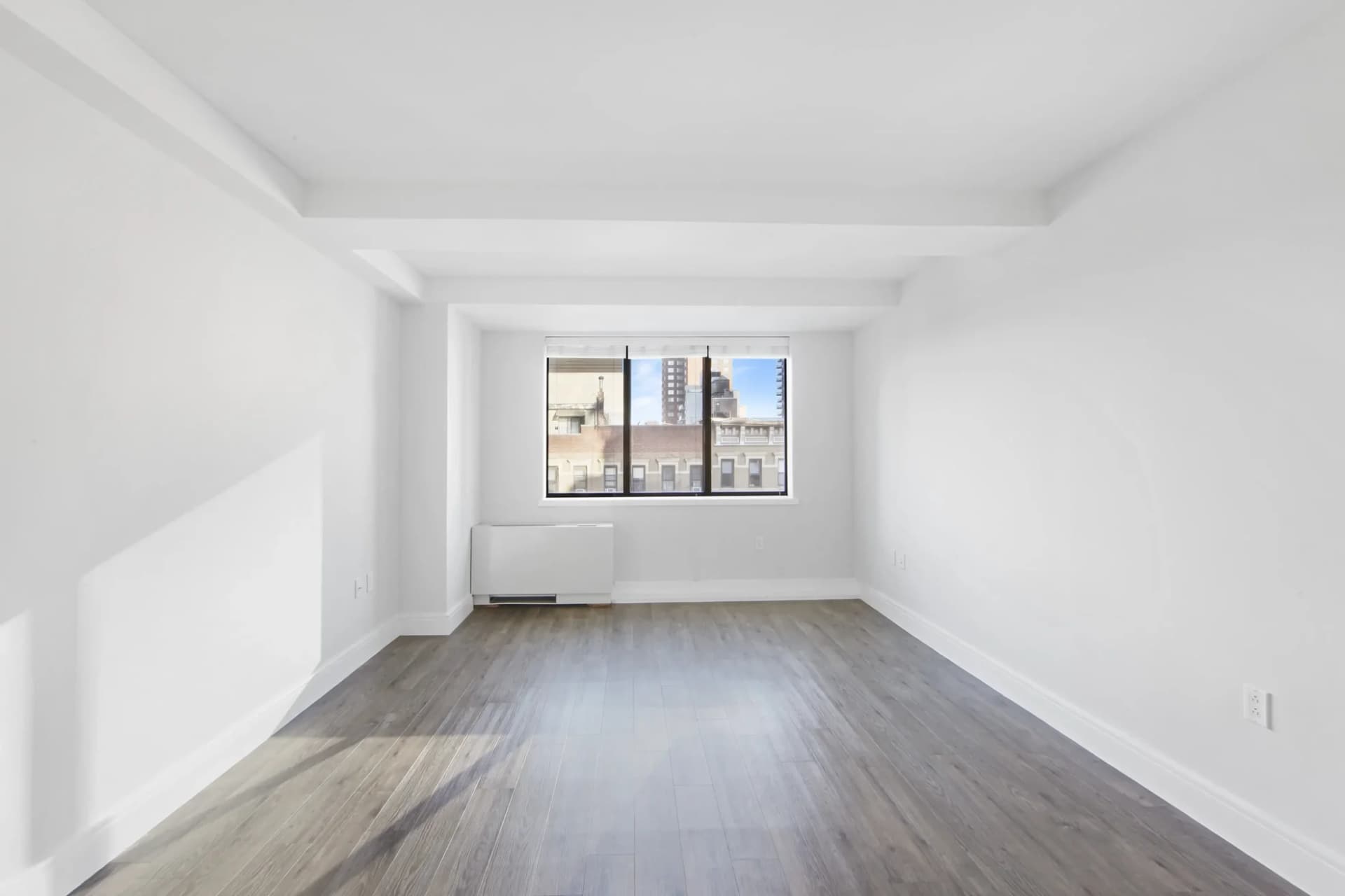 354 East 91 Street #0607, Manhattan, NY 10128