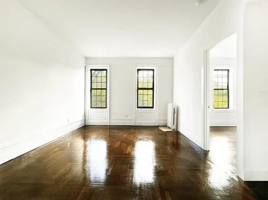 131 Joralemon Street #41, Brooklyn, NY 11201