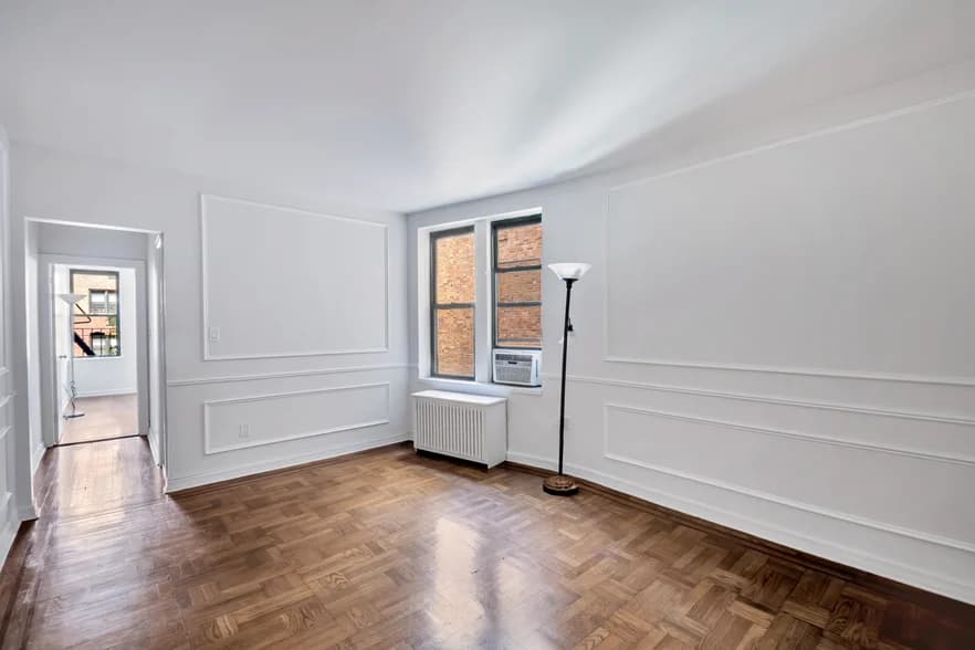 226 E 70 St #3D, Manhattan, NY 10021 1