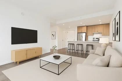 11-39 49 Avenue #415, Queens, NY 11101