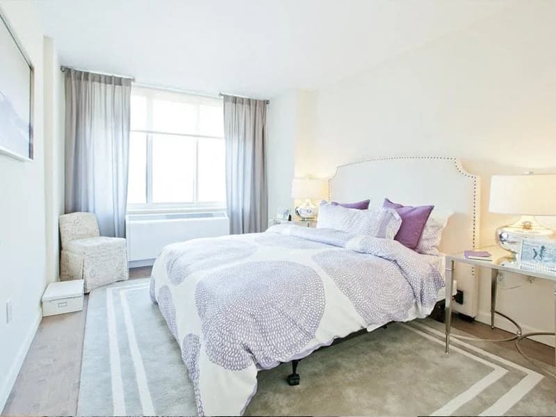 River Place 650 West 42 Street #3126, Manhattan, NY 10036 1