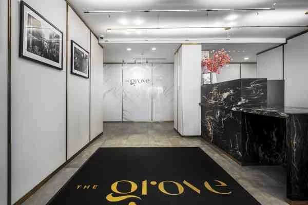 250 West 19 Street #06J, Manhattan, NY 10011 1