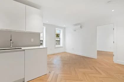 1274 5 Avenue #602A, Manhattan, NY 10029