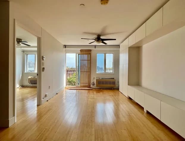 1735 Caton Avenue #6D, Brooklyn, NY 11226