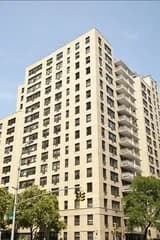 145 East 15 Street #15T, Manhattan, NY 10003