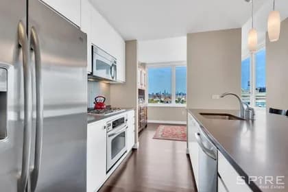 306 Gold Street #21A, Brooklyn, NY 11201 - Image 1