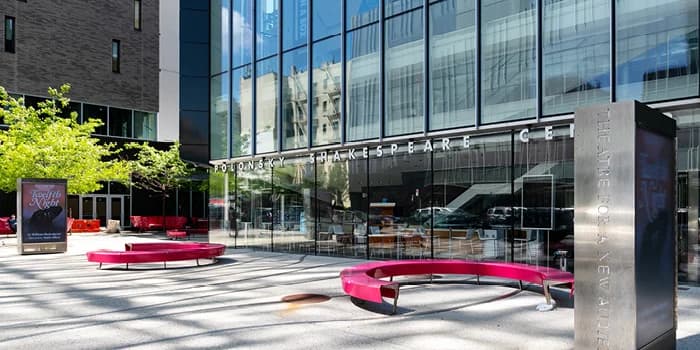 Bklyn Gold 257 Gold Street #11W, Brooklyn, NY 11201 1