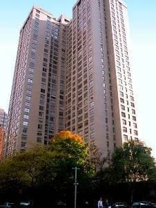 300 East 56 Street #28J, Manhattan, NY 10022 1