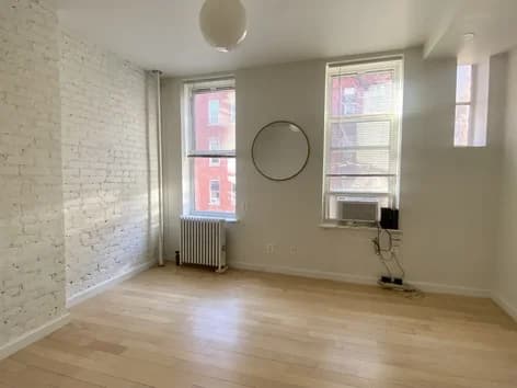 240 Mulberry Street #7, Manhattan, NY 10012 - Image 1