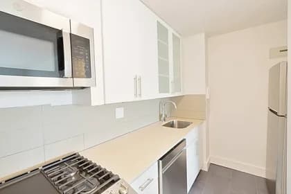 460 2 Avenue #520-07A, Manhattan, NY 10016