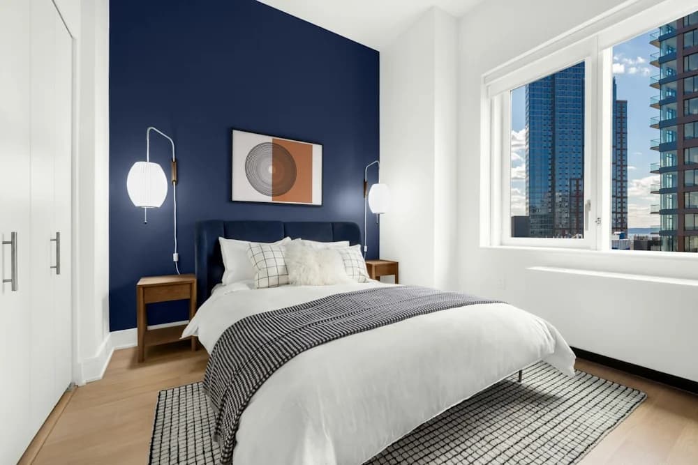 180 Ashland Place #3403, Brooklyn, NY 11217 1