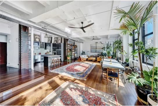 438 West 37 Street #5H, Manhattan, NY 10018 - Image 1