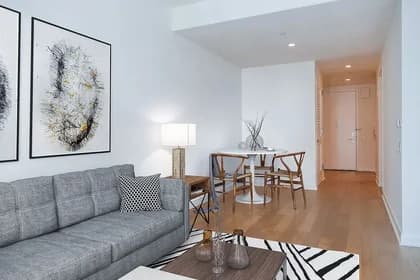7 West 21 Street #1202, Manhattan, NY 10010