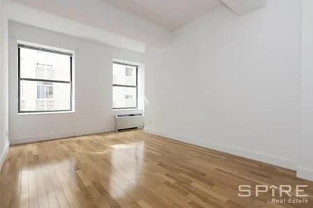 99 John Street #611, Manhattan, NY 10038