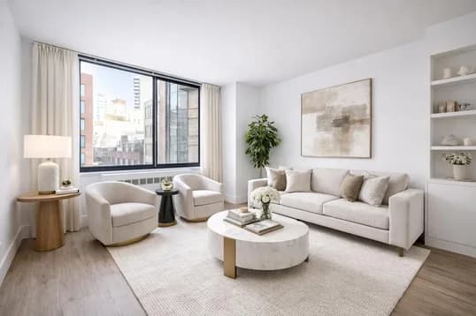 1735 York Avenue #5A, Manhattan, NY 10128 - Image 1