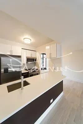200 Rector Place #9E, Manhattan, NY 10280