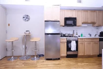 164 East 112 Street #3C, Manhattan, NY 10029