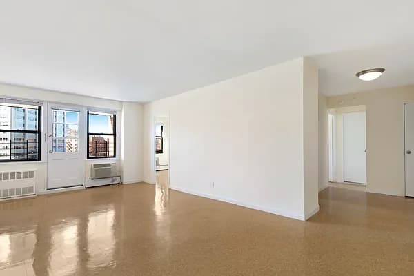 96-02 57 Avenue #6J, Queens, NY 11368 apartment_living_room 1