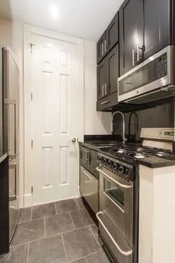 234 Mott Street #19, Manhattan, NY 10012 - Image 1