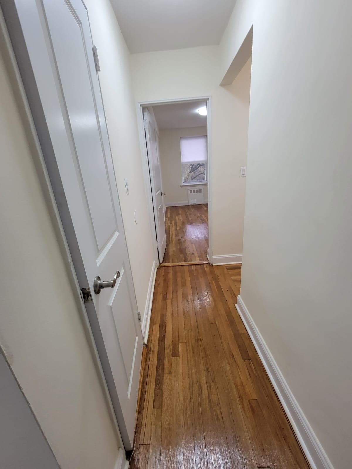 2684 West St #5D, Brooklyn, NY 11223 100