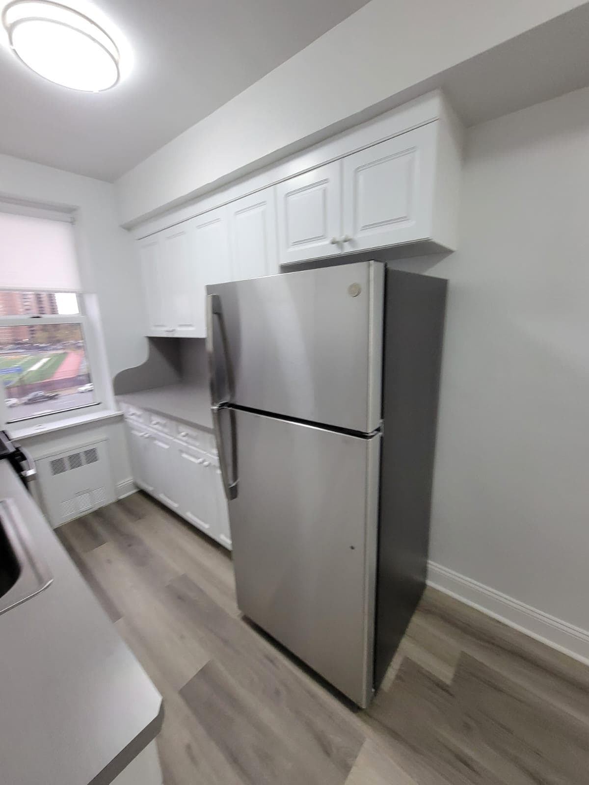 2684 West St #5D, Brooklyn, NY 11223 100