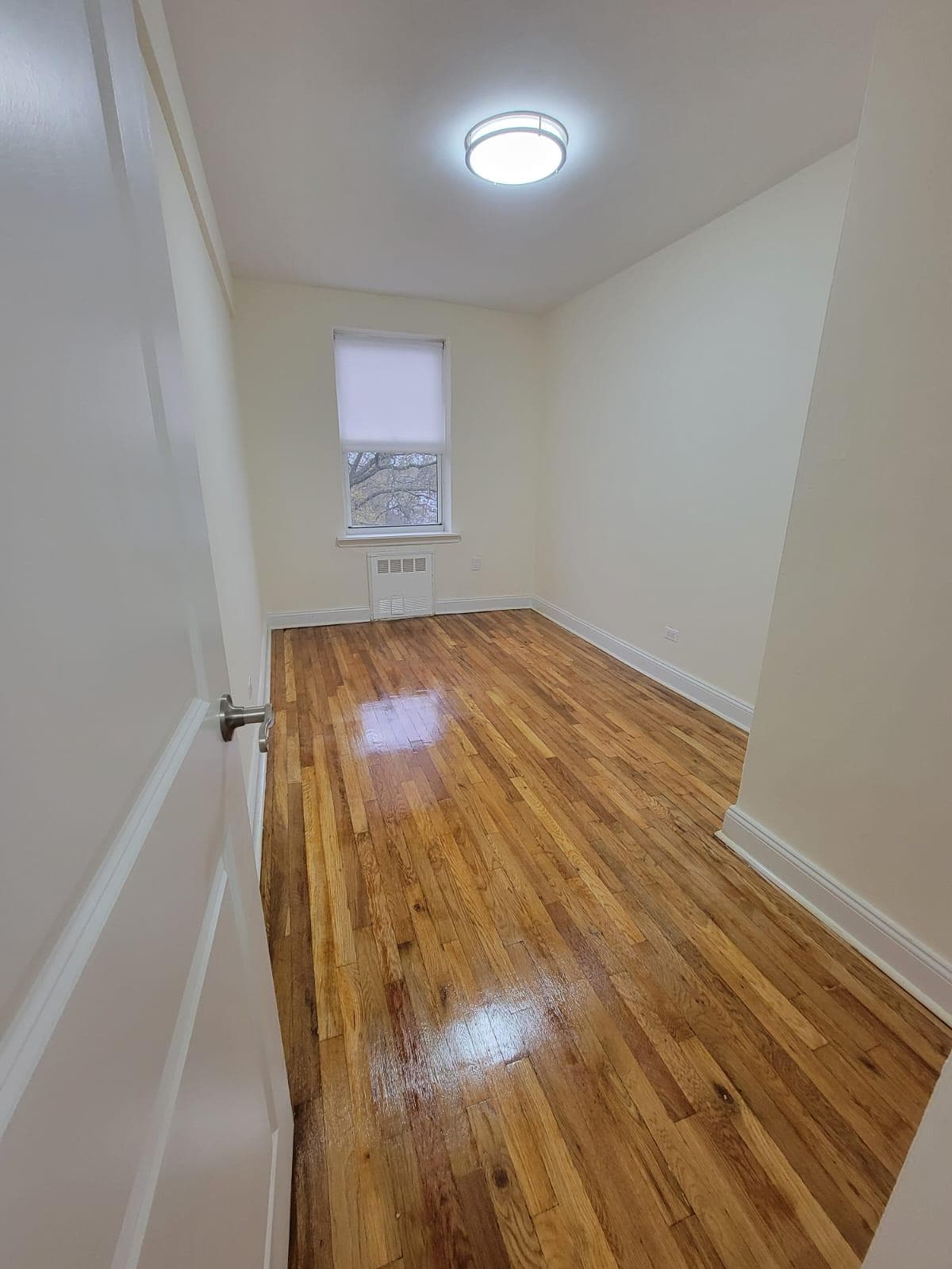 2684 West St #5D, Brooklyn, NY 11223 100