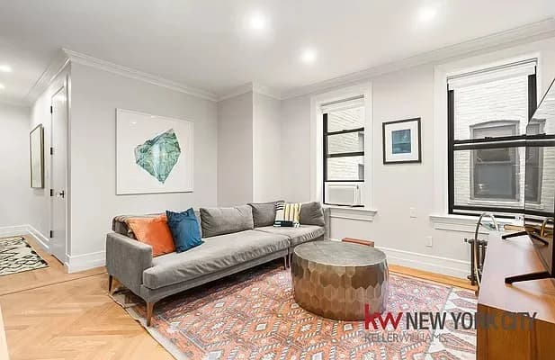 24-39 38 Street #D2, Queens, NY 11103 1