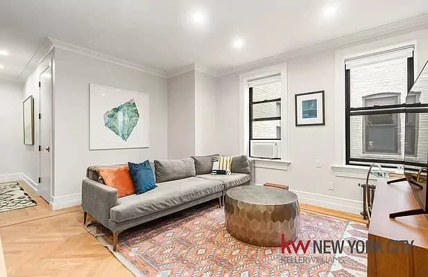 24-39 38 Street #D2, Queens, NY 11103