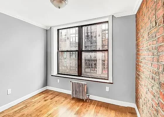 115 Mulberry Street #3R, Manhattan, NY 10013
