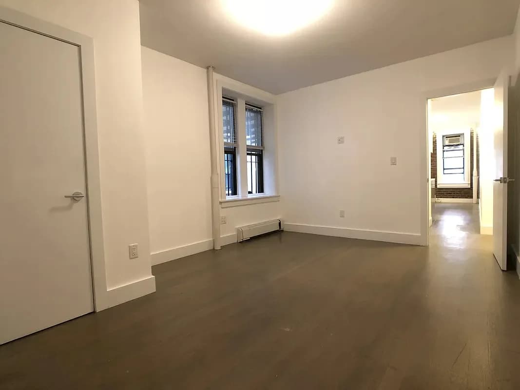 48 West 138 Street #1-A, Manhattan, NY 10037 apartment_living_room 1