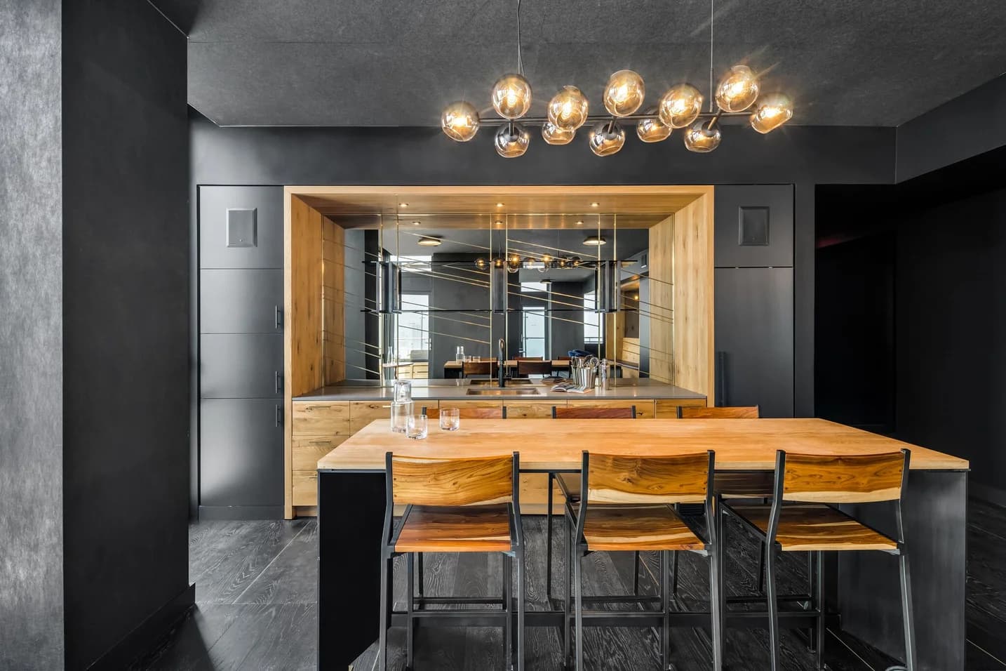 Hub 333 Schermerhorn Street #PH51C, Brooklyn, NY 11217 1