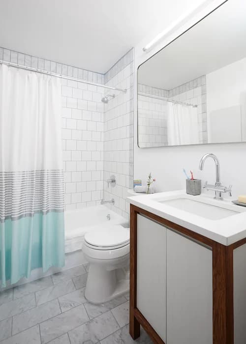 30 River Road #0030019G, Manhattan, NY 10044 1