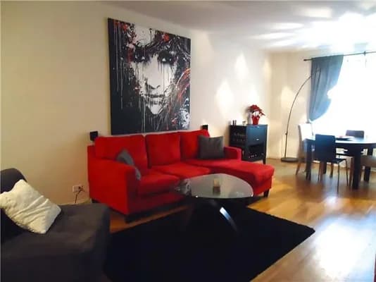 108 West 15 Street #003G, Manhattan, NY 10011