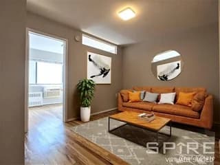 412 West 25 Street #4A, Manhattan, NY 10001 - Image 1