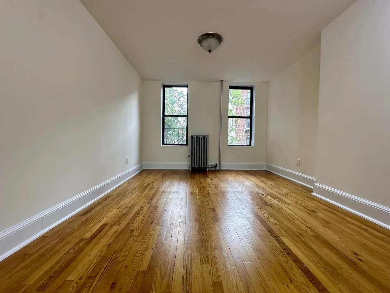 74 Charles Street #4B, Manhattan, NY 10014 1