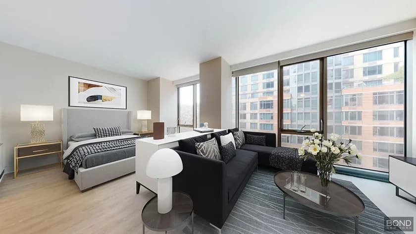 237 East 34 Street #802, Manhattan, NY 10016