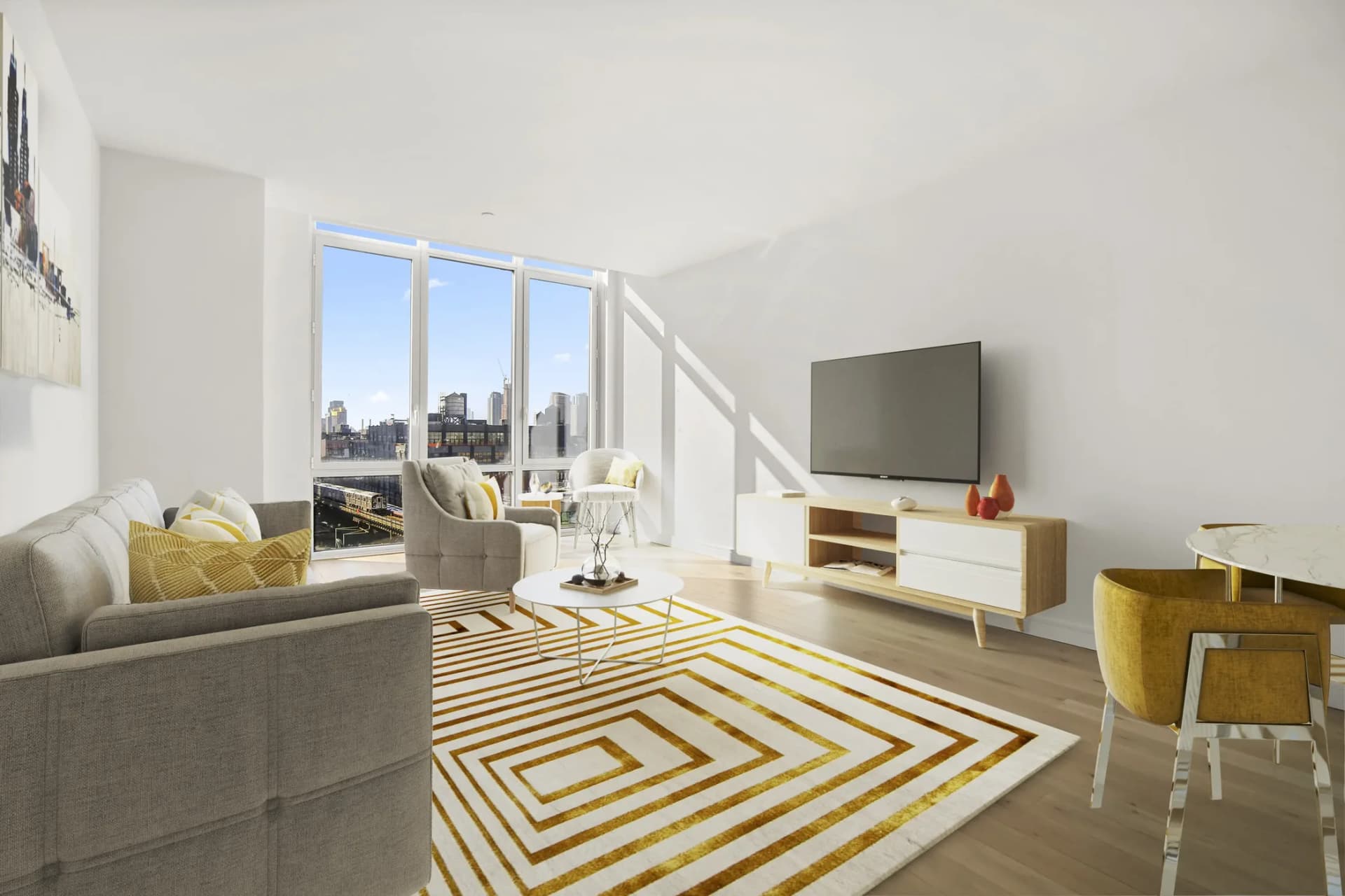 42-20 24 Street #007A, Queens, NY 11101 1